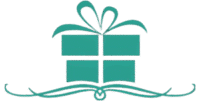 GiftCraft